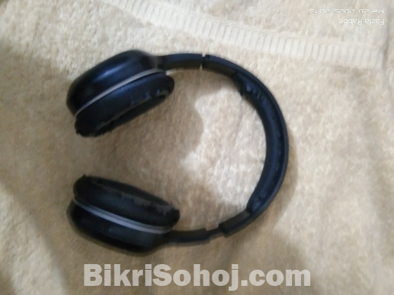 Edifier W800BT plus